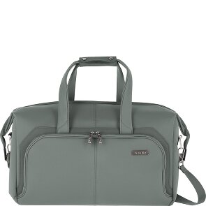Travelite Priima Weekender reistas 48 cm