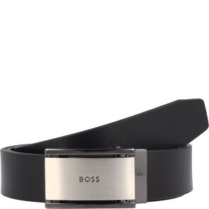 Boss Jecori Riem Leer