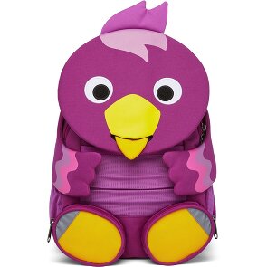 Affenzahn Big Friend Kinderrugzak 31 cm