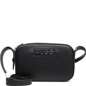 Hugo Mel 2.0 Schoudertas 20 cm