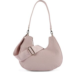 Valentino Samba Re Schoudertas 29.5 cm