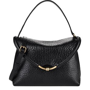 Gianni Chiarini Bea Schoudertas Leder 35 cm