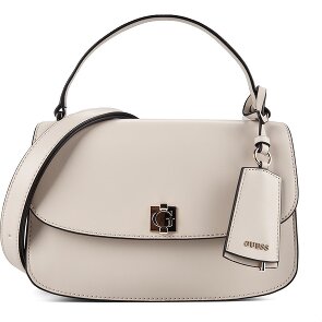 Guess Audrey Handtas 25 cm