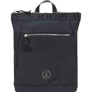 Joop! Jeans Lietissimo 1.0 Elva Dagrugzak 40 cm