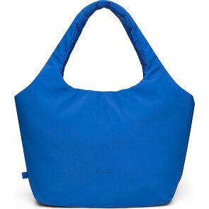 Johnny Urban Cleo Shopper Tas 56 cm