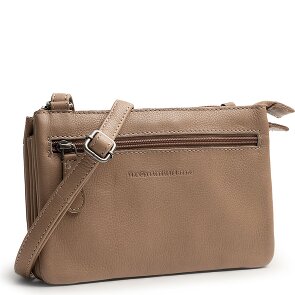 The Chesterfield Brand Brisa Crossbody tas Leder 22.5 cm