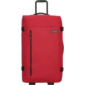 Samsonite Roader 2 wielen Reistas 79 cm