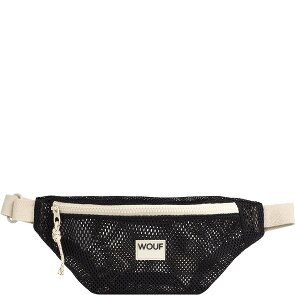 Wouf Terry Fanny pack 32 cm Wouf Terry Fanny pack 32 cm