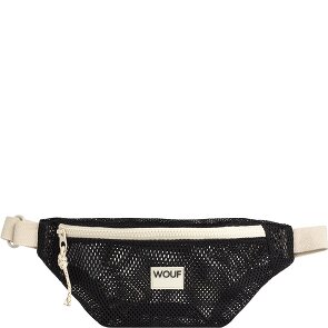 Wouf Terry Fanny pack 32 cm
