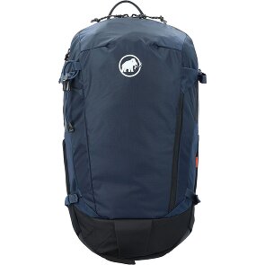 Mammut Lithium 20 Women Wandelrugzak 48 cm