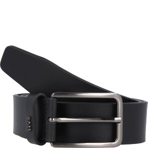 Boss Calis Riem Leer