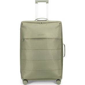 Epic Orbit 4 wielen Trolley 75 cm