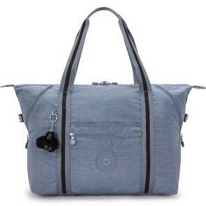 Kipling Basic Art Weekender reistas M 58 cm Kipling Basic Art Weekender reistas M 58 cm