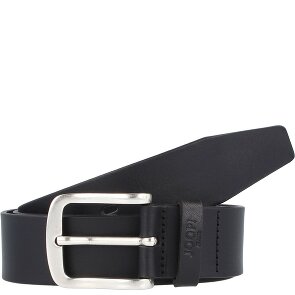 Joop! Jeans Riem leer