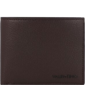 Valentino Chico Portemonnee Leer 11.5 cm