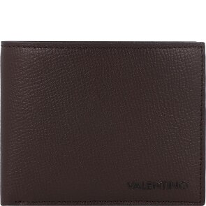 Valentino Chico Portemonnee Leer 11.5 cm
