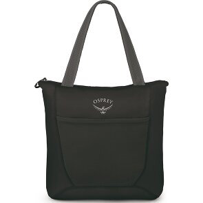Osprey Ultralight Stuff Tote Schoudertas 34 cm
