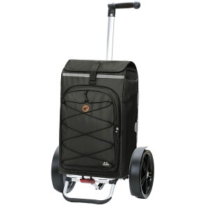 Andersen Shopper Tura Shopper Fado Winkelwagen 70 cm