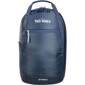 Tatonka City Pack Wandelrugzak 42 cm Tatonka City Pack Wandelrugzak 42 cm