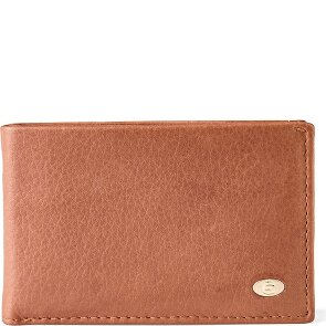 Esquire Chicago Portemonnee RFID-bescherming Leer 10.5 cm