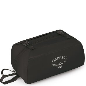 Osprey Ultralight Padded Organizer Toilettas 20 cm