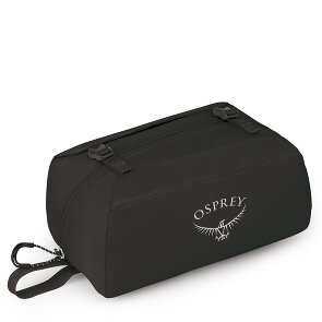 Osprey Ultralight Padded Organizer Toilettas 20 cm