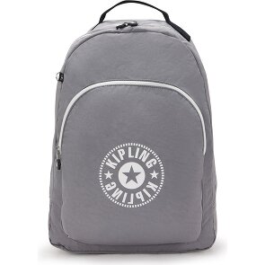 Kipling Center Curtis Dagrugzak 43 cm Laptop compartiment