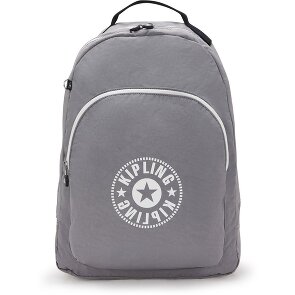 Kipling Center Curtis Dagrugzak 43 cm Laptop compartiment