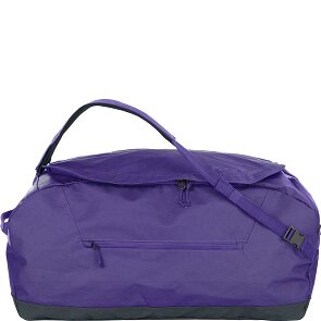 Evoc Weekender reistas 70 cm