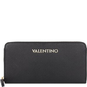 Valentino Zero Portemonnee 19 cm