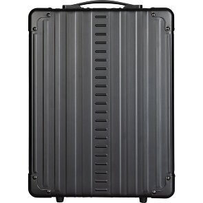 Aleon Hybrid Zakelijke rugzak 42 cm Laptopvak