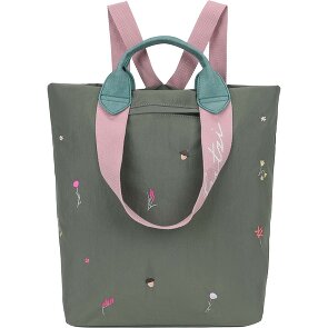 Fritzi aus Preußen Fritzi Ju Stad rugzak 38 cm