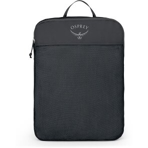 Osprey Daylite verpakkingskubus 24 cm