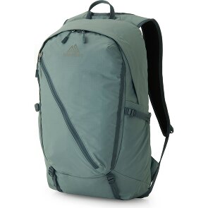 Gregory Aerolite Wandelrugzak 49 cm