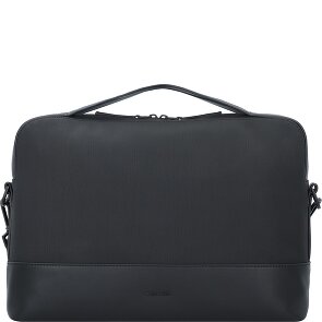 Calvin Klein Tech Sensual Laptoptas 40 cm Calvin Klein Tech Sensual Laptoptas 40 cm