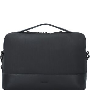 Calvin Klein Tech Sensual Laptoptas 40 cm