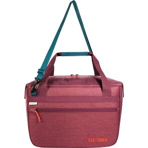 Tatonka Cooler 25 Koeltas 37 cm