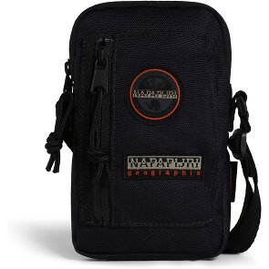 Napapijri H-Voyage Schoudertas 12 cm