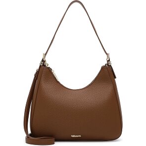 Tamaris TAS Mareen Schoudertas 31 cm