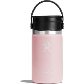Hydro Flask Hot Beverages Wide Flex Slip Lid Drinkfles 350 ml