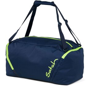 Satch Sporttas 46 cm