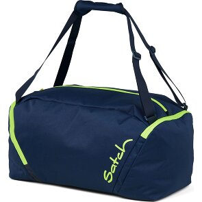 Satch Sporttas 46 cm