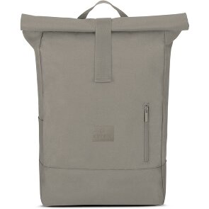Johnny Urban Eco Series Robin Large Dagrugzak 45 cm Laptop compartiment
