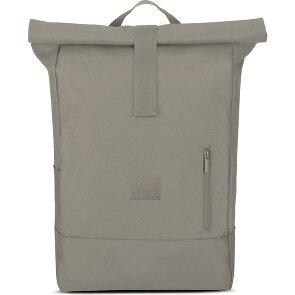 Johnny Urban Robin Large Dagrugzak 45 cm Laptopvak