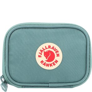 Fjällräven Kanken Card Wallet Portemonnee 11.5 cm