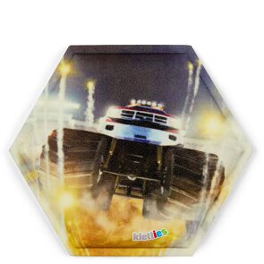 Ergobag Schoolaccessoires