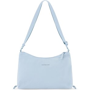 Kapten & Son Skara Small Schoudertas 34.5 cm