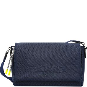 Picard Lucky One Schoudertas 25 cm