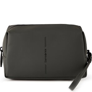 Samsonite Glam-Go Pouchy Toilettas 18 cm