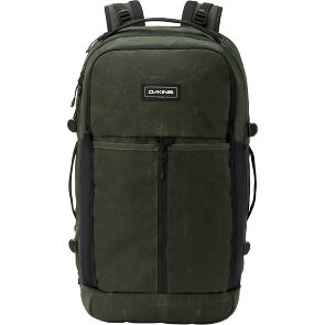 Dakine Split 38L Dagrugzak 54 cm Laptopvak
